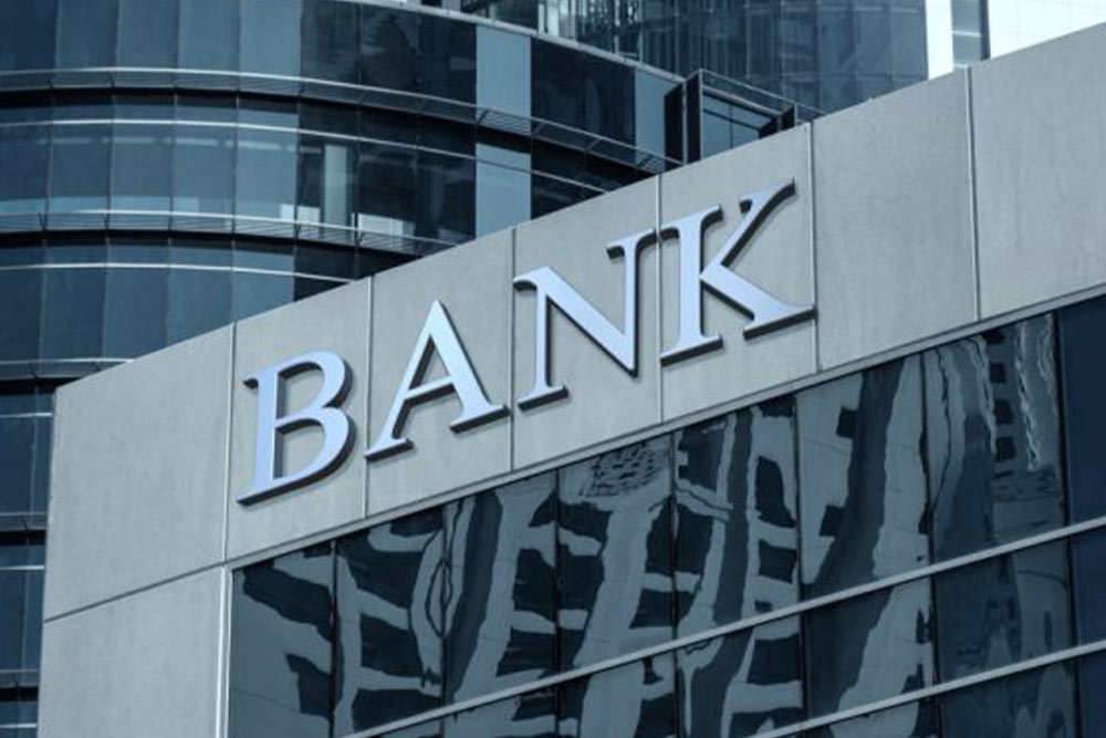 Debito Con La Banca E Nuove Regole Di Default